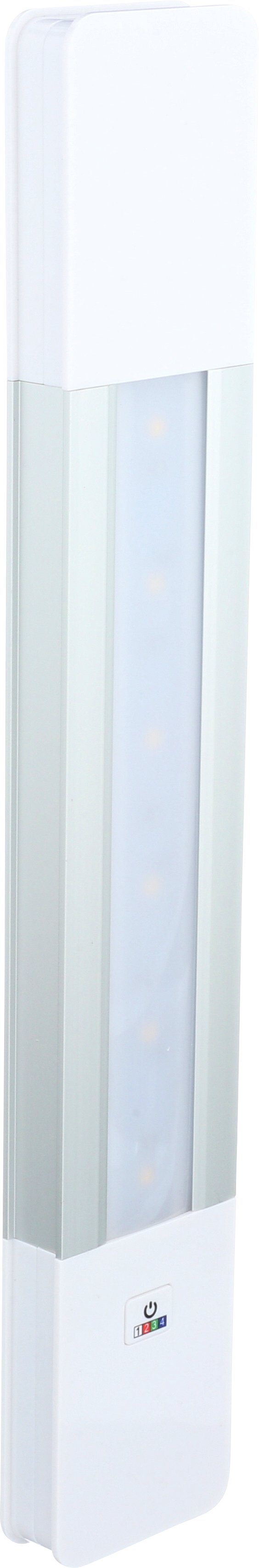 Bria LED Bar Light RGB with Remote | BL-BR33RGB-SW