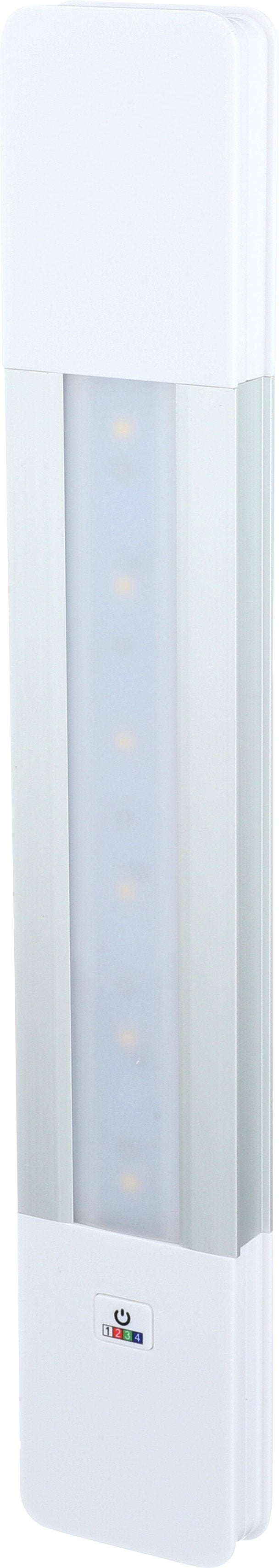 Bria LED Bar Light RGB with Remote | BL-BR33RGB-SW