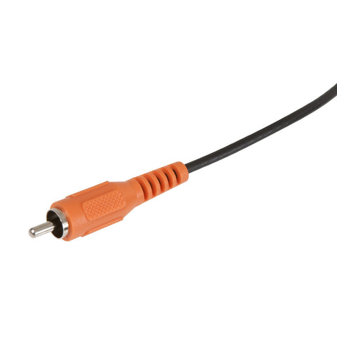 Digital Coax Cable, 3' | AD1003B