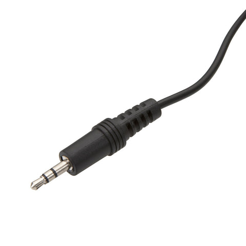 3.5mm Dubbing Cable, 6' | AM1006MP3DB