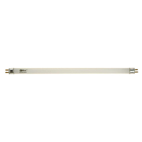 16W T4 3000K (Warm White) Fluorescent Bulb | FA200WBC
