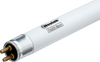 16W T4 3000K (Warm White) Fluorescent Bulb | FA200WBC