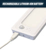 Rechargeable Bar Light Series | BL-CLNG5RC