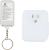 Indoor Wireless Remote Fob | RFK1606