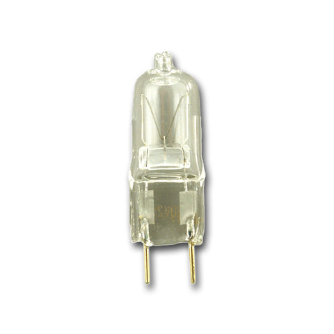 35W, 120V, Type JCDG Y8 2-pin Halogen Bulb | UC200XB