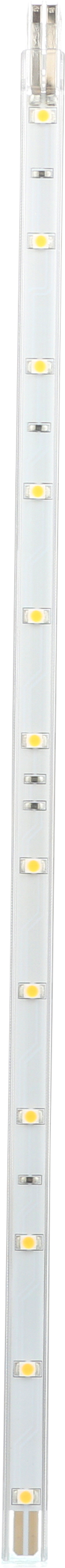 LED Ultra Thin Strip Light Starter Kit (3pk) | USL30HB