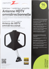 Indoor/Outdoor Omni-Directional HDTV Antenna | VN1ANIOODA60