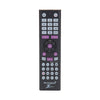 4-Device Universal Remote w/ Microban® Technology | ZR400MB